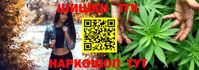 скорость Донской