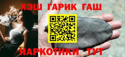 скорость Донской